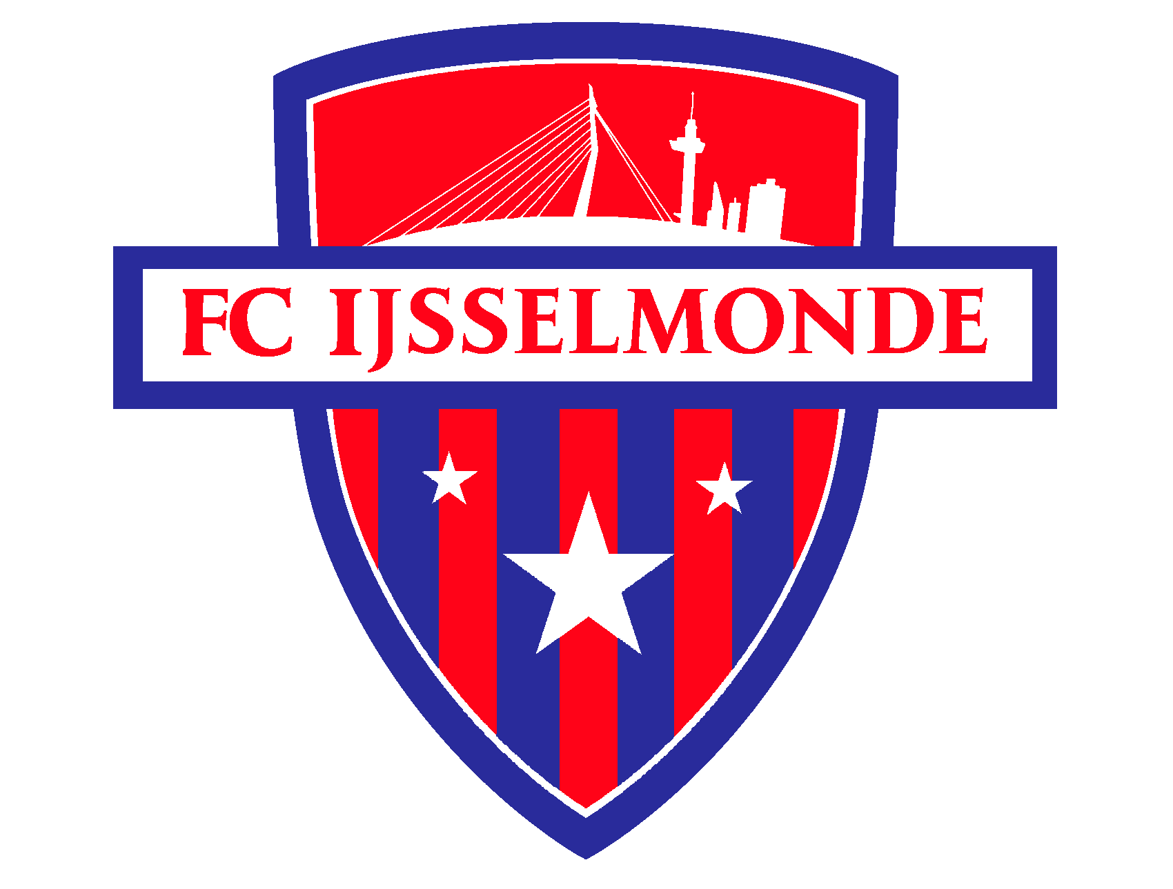 FC IJsselmonde